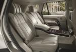 Land Rover Range Rover SVAutobiography Dynamic 2016 года